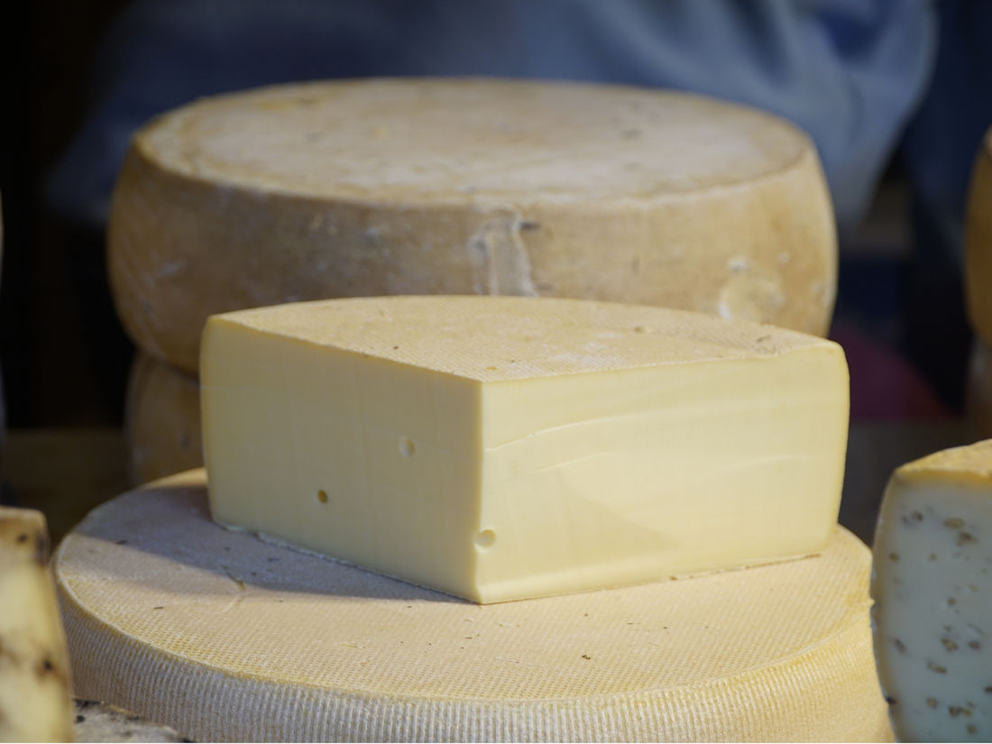 Käse
