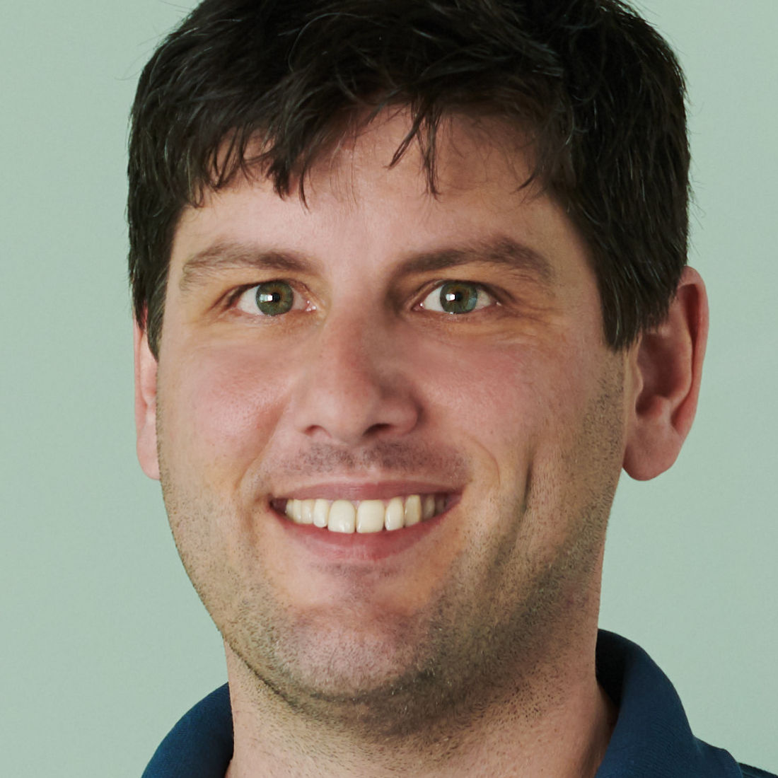 Gastroenterologie Zürich_Roger Wanner