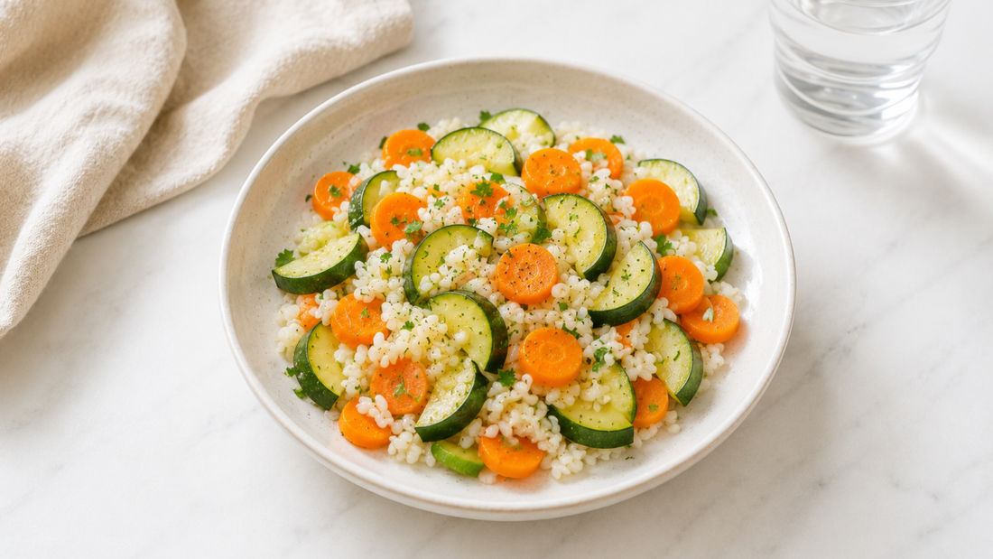 FODMAPs