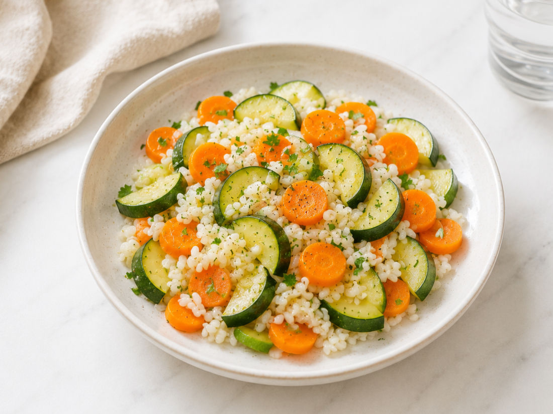 FODMAPs