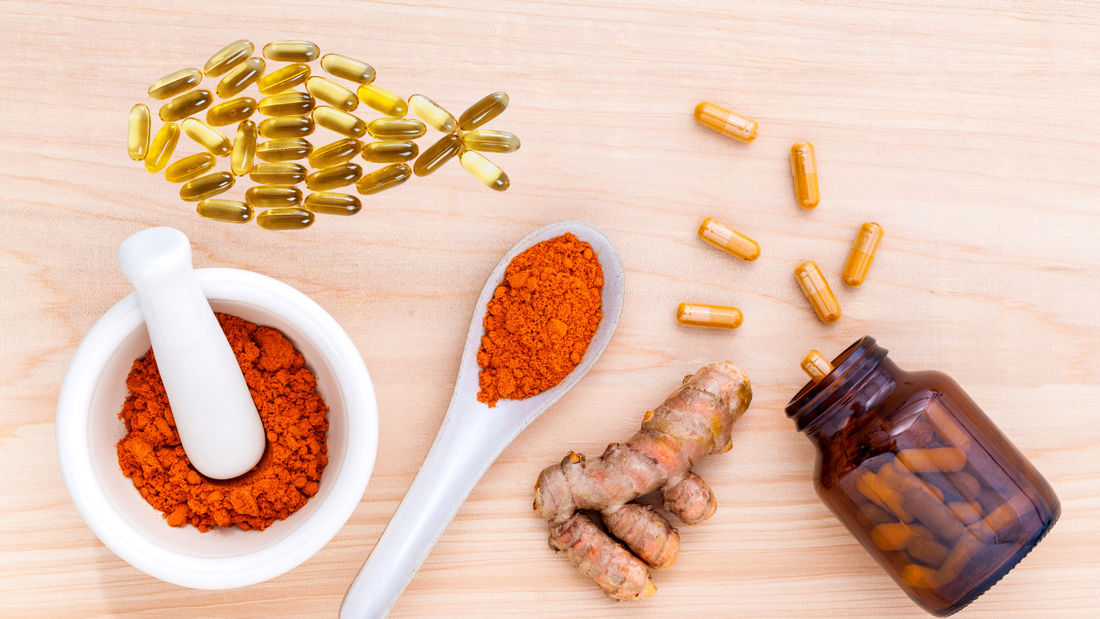 Supplements