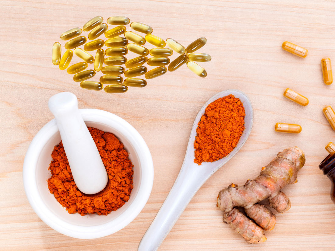Supplements