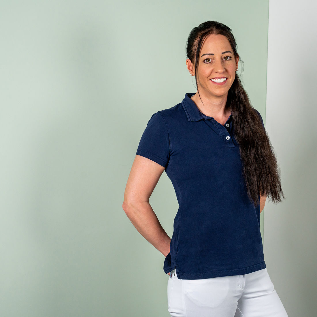 Gastroenterologie Zürich_Pamela_Hatt