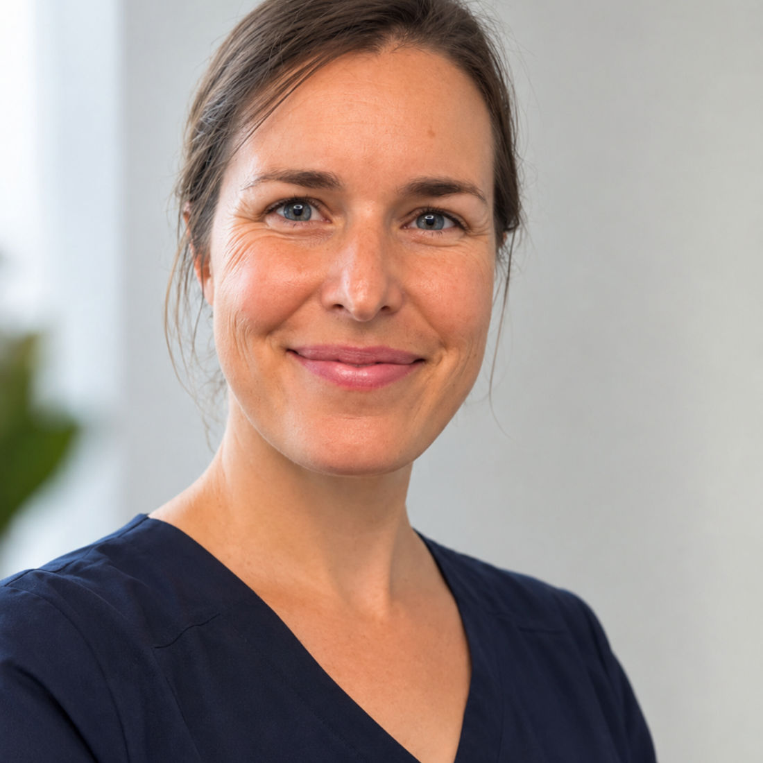Teresa Stelzer