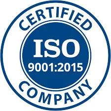 ISO:9001