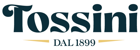 Tossini