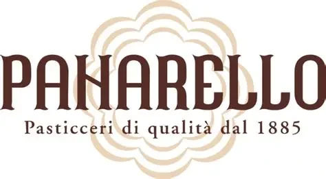 Panarello
