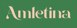 Amleto