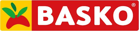 Basko