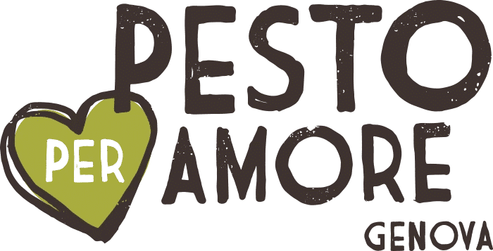 Pesto per Amore