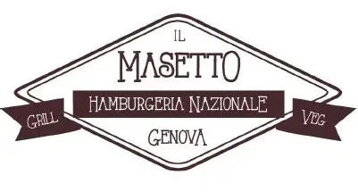 Il Masetto