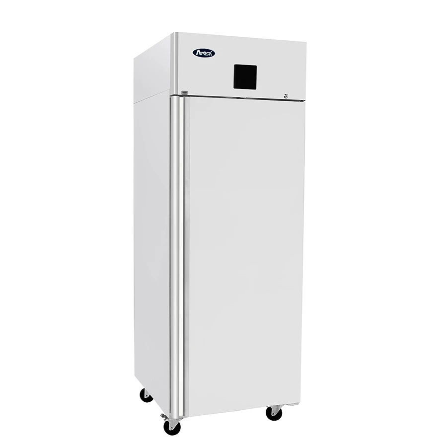 Armadio Refrigerato Atosa