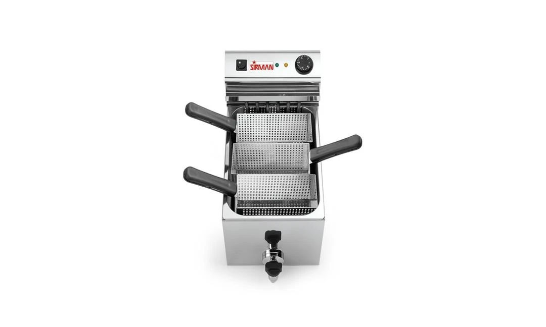 Cuocipasta Sirman Linea Pastì