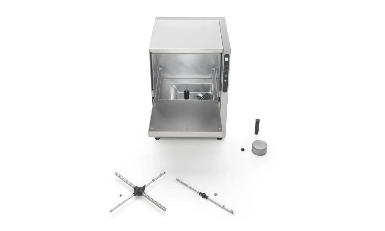 Lavastoviglie Sirman Linea HP