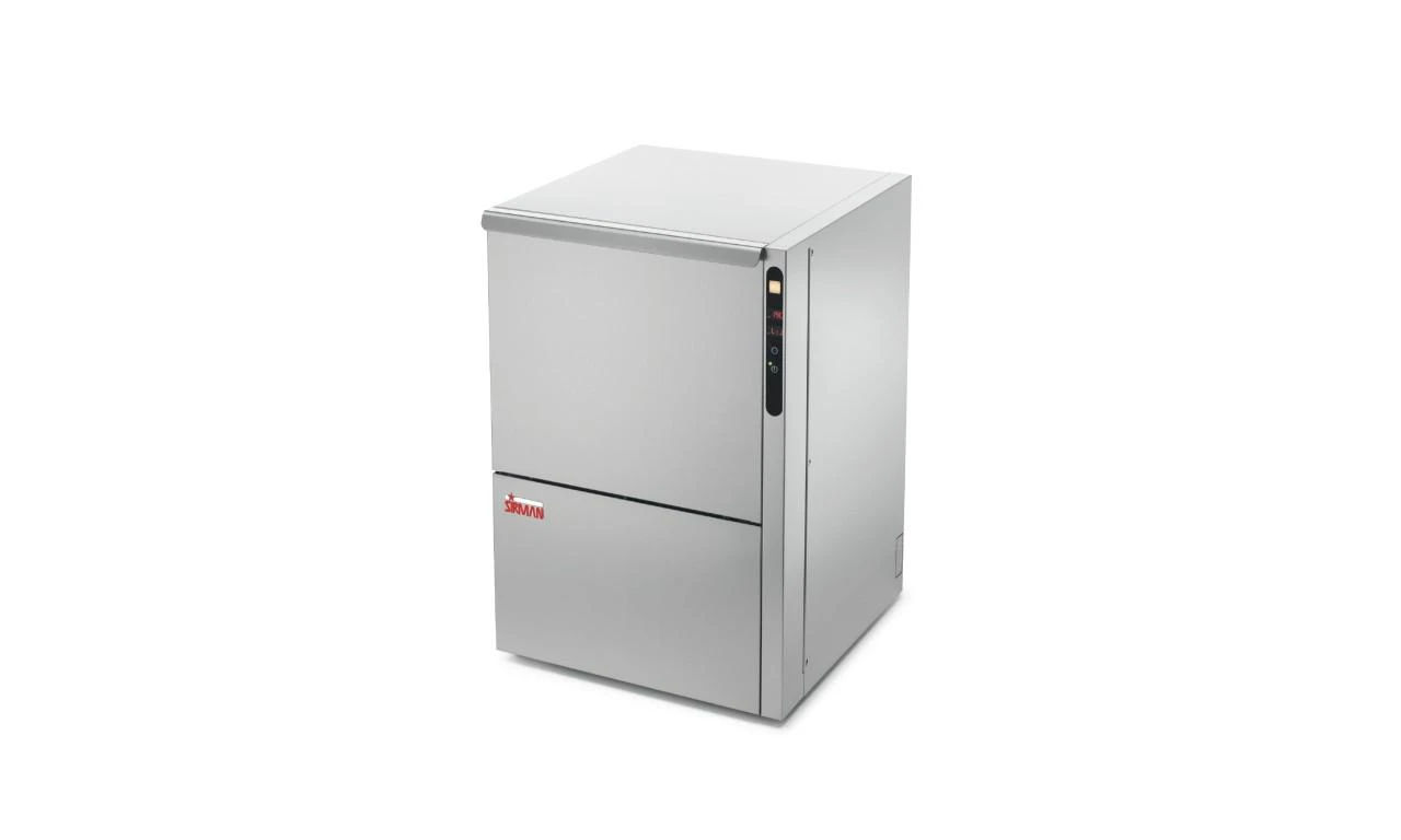 Lavastoviglie Sirman Linea HP