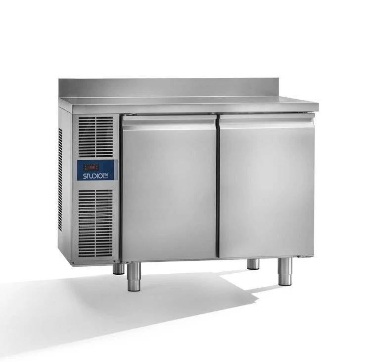 Studio 54 – Refrigerazione professionale Made in Italy
