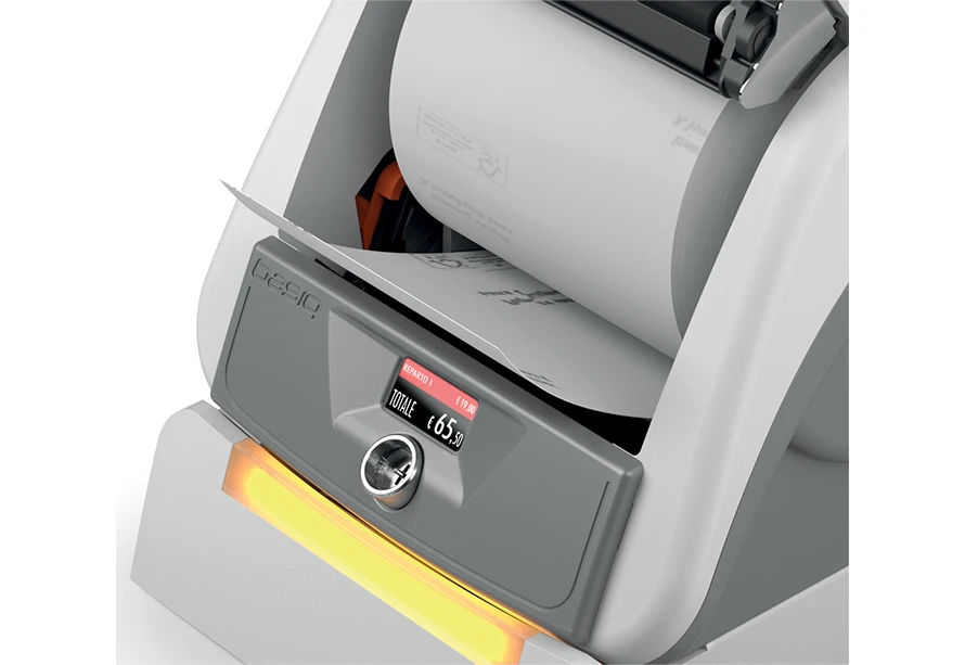 Labware IQ