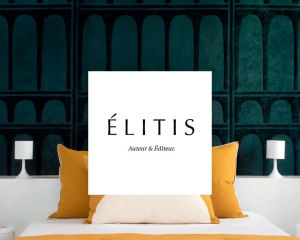 Elitis