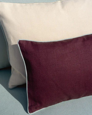 Maya Home - City Linen