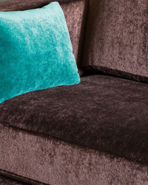 Maya Home - Pur Mohair