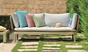 Maya Home - Archipel Outdoor