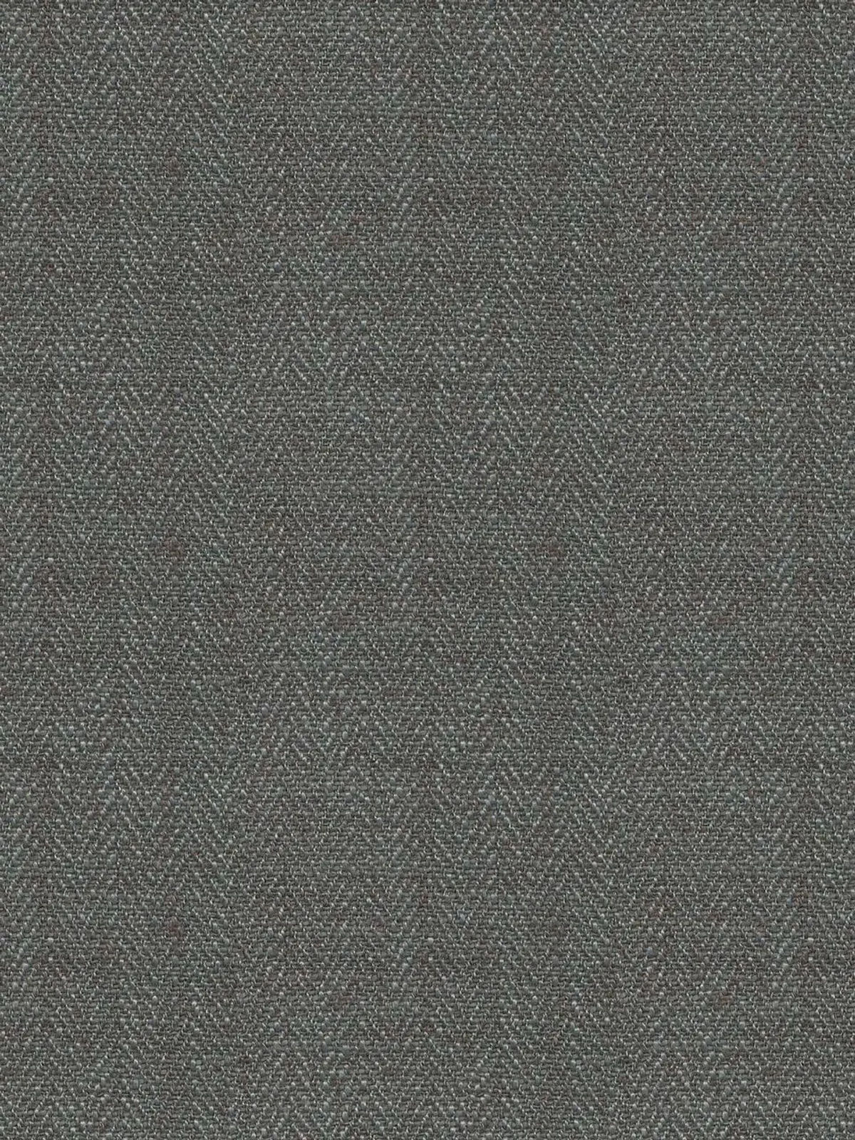 O10/chinois — BM Fabrics