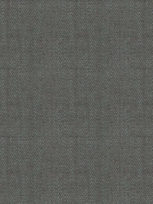 O10/chinois — BM Fabrics