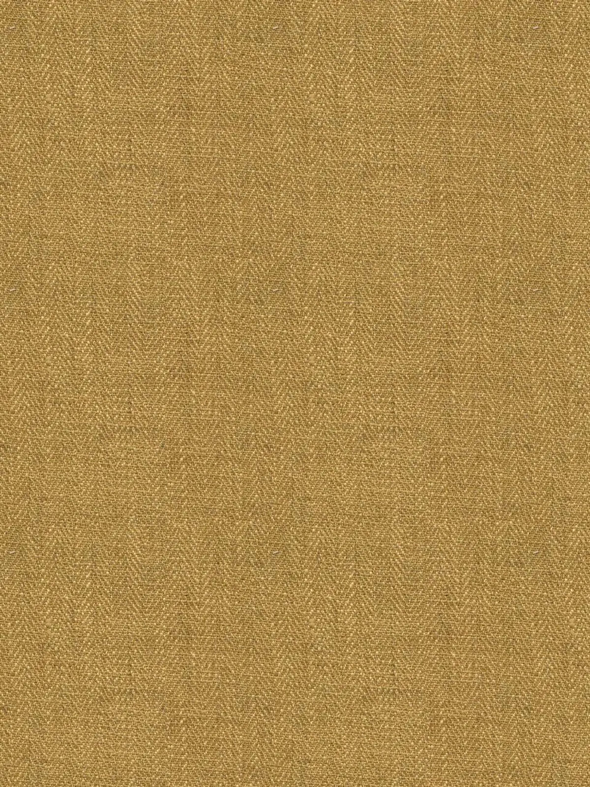 A1/ochre — BM Fabrics