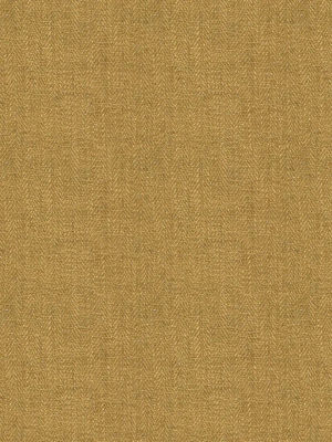 A1/ochre — BM Fabrics