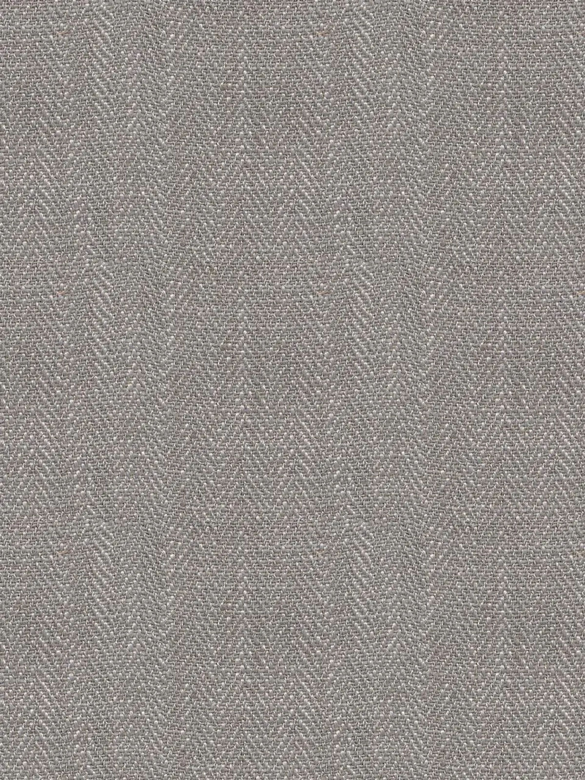 E3/ash — BM Fabrics