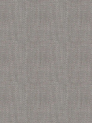 E3/ash — BM Fabrics