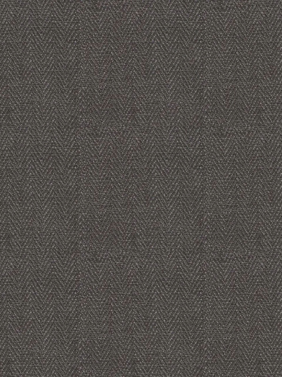 E7/eiffel — BM Fabrics