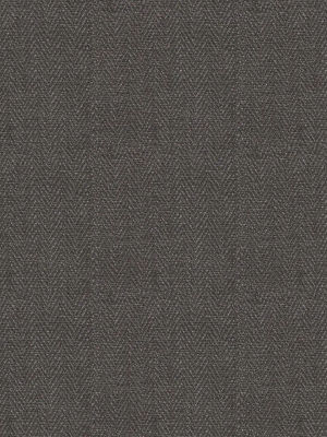 E7/eiffel — BM Fabrics