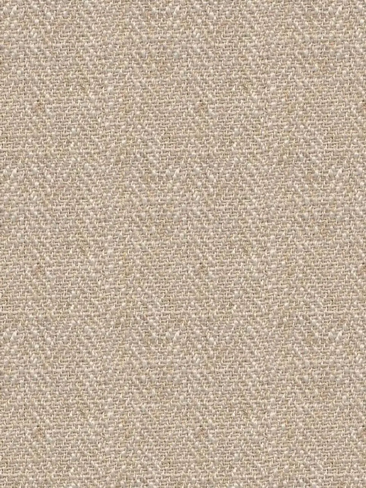 F1/pebble — BM Fabrics