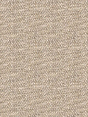 F1/pebble — BM Fabrics