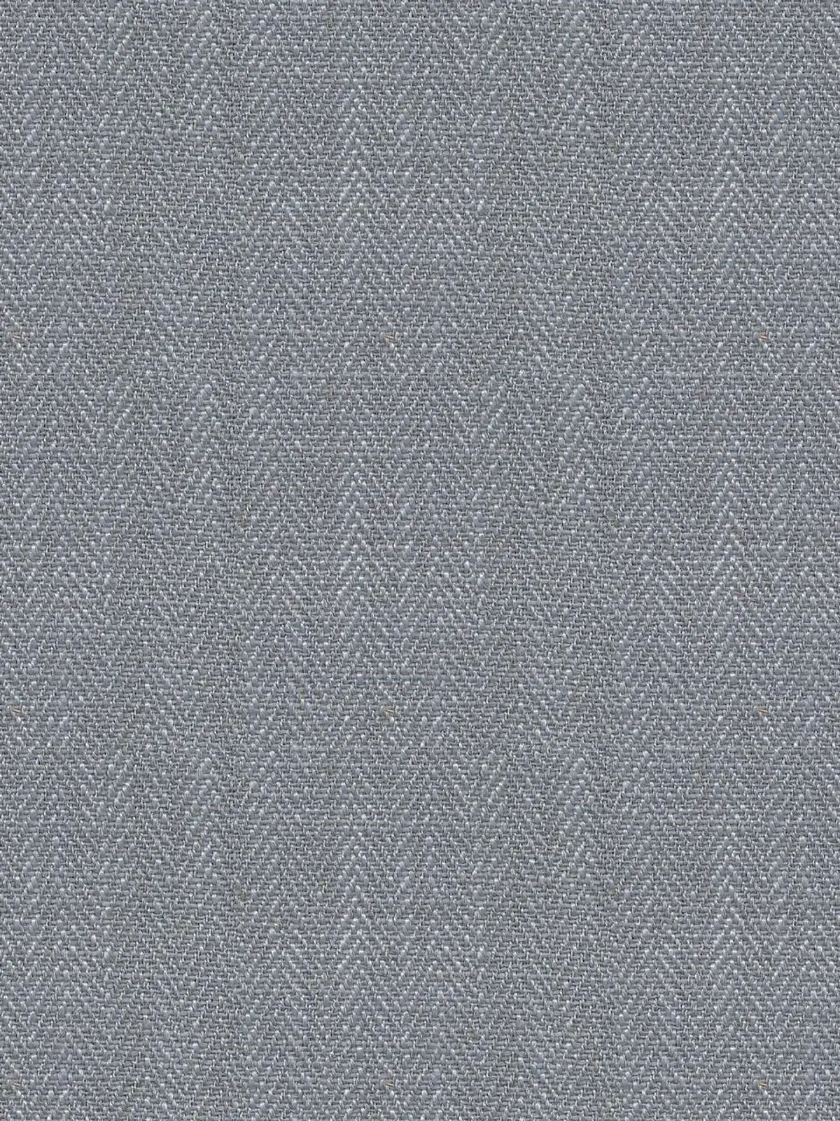 H1/wintersky — BM Fabrics