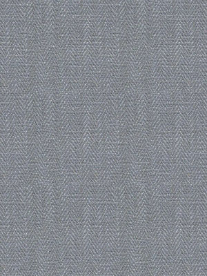 H1/wintersky — BM Fabrics