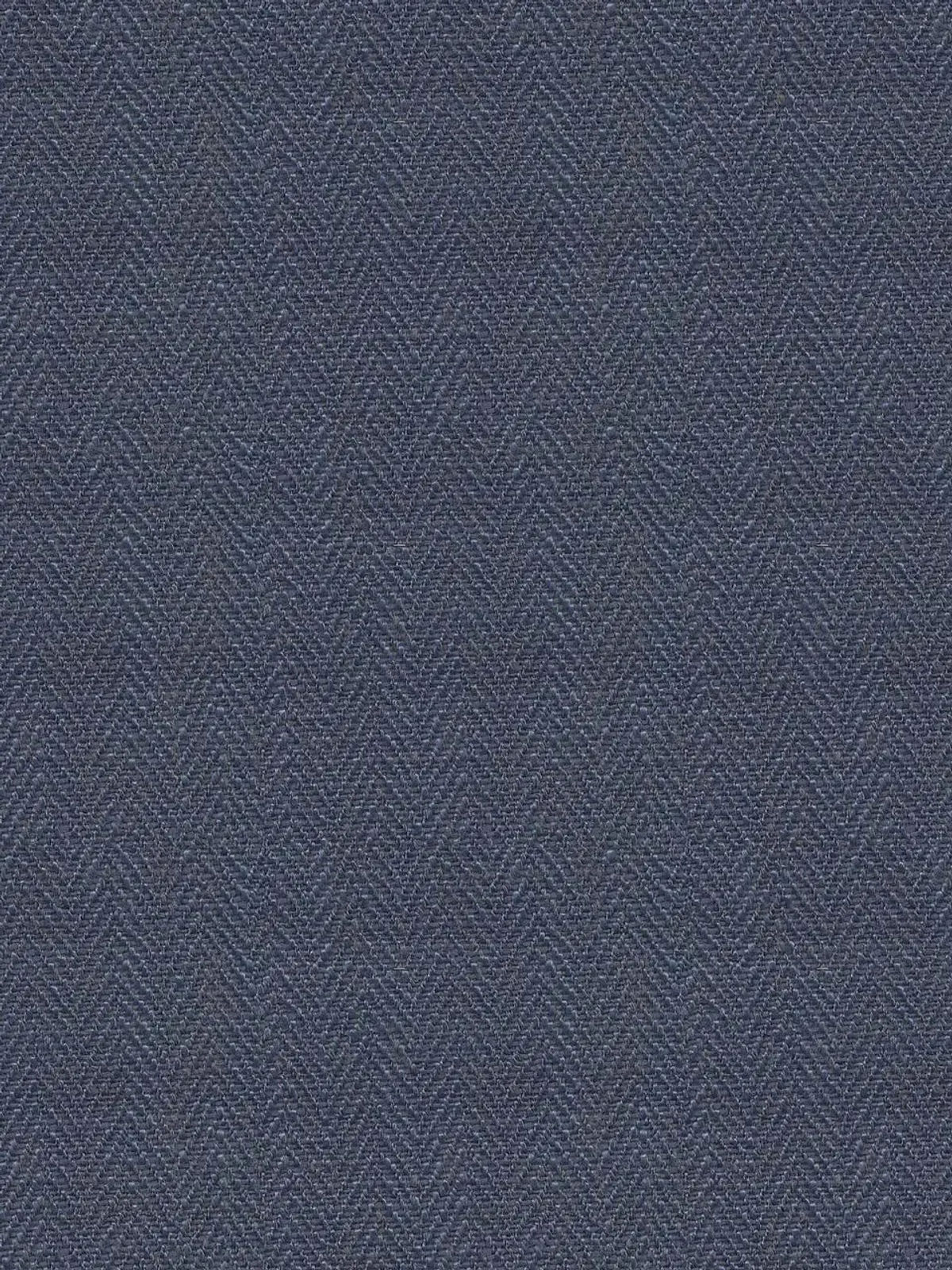 I/delft — BM Fabrics