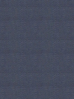 I/delft — BM Fabrics