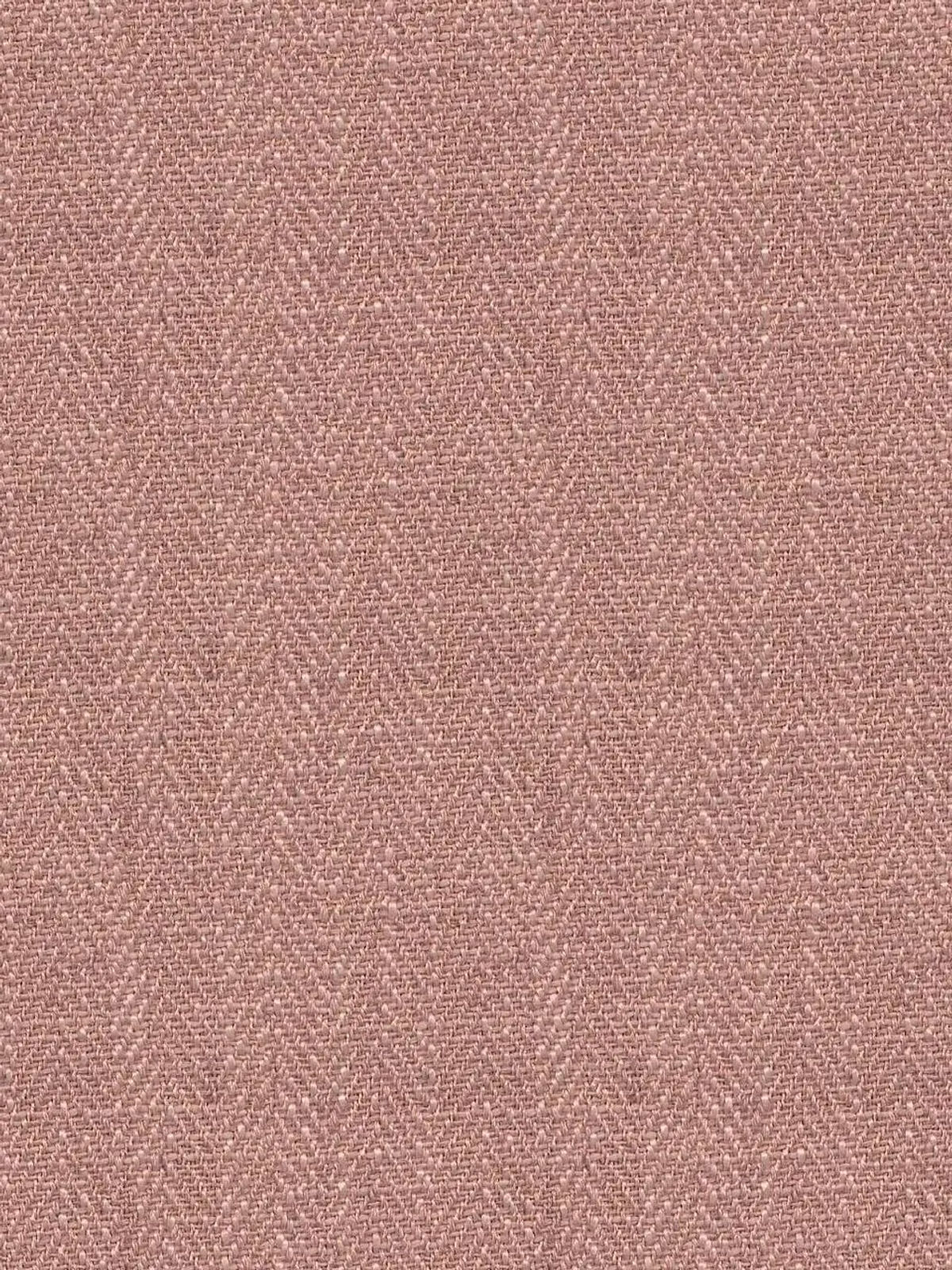 M1/potpouri — BM Fabrics