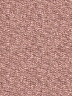 M1/potpouri — BM Fabrics