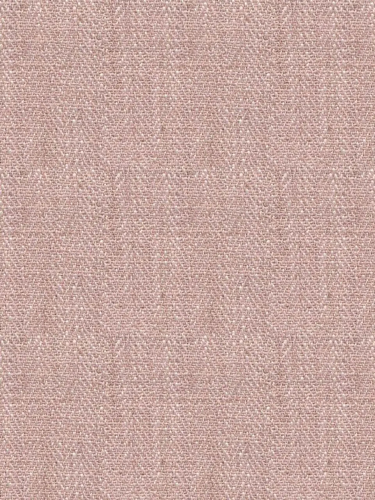 M14/rosesmoke — BM Fabrics