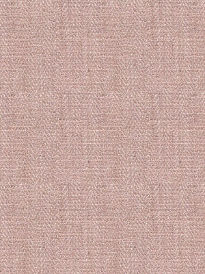 M14/rosesmoke — BM Fabrics