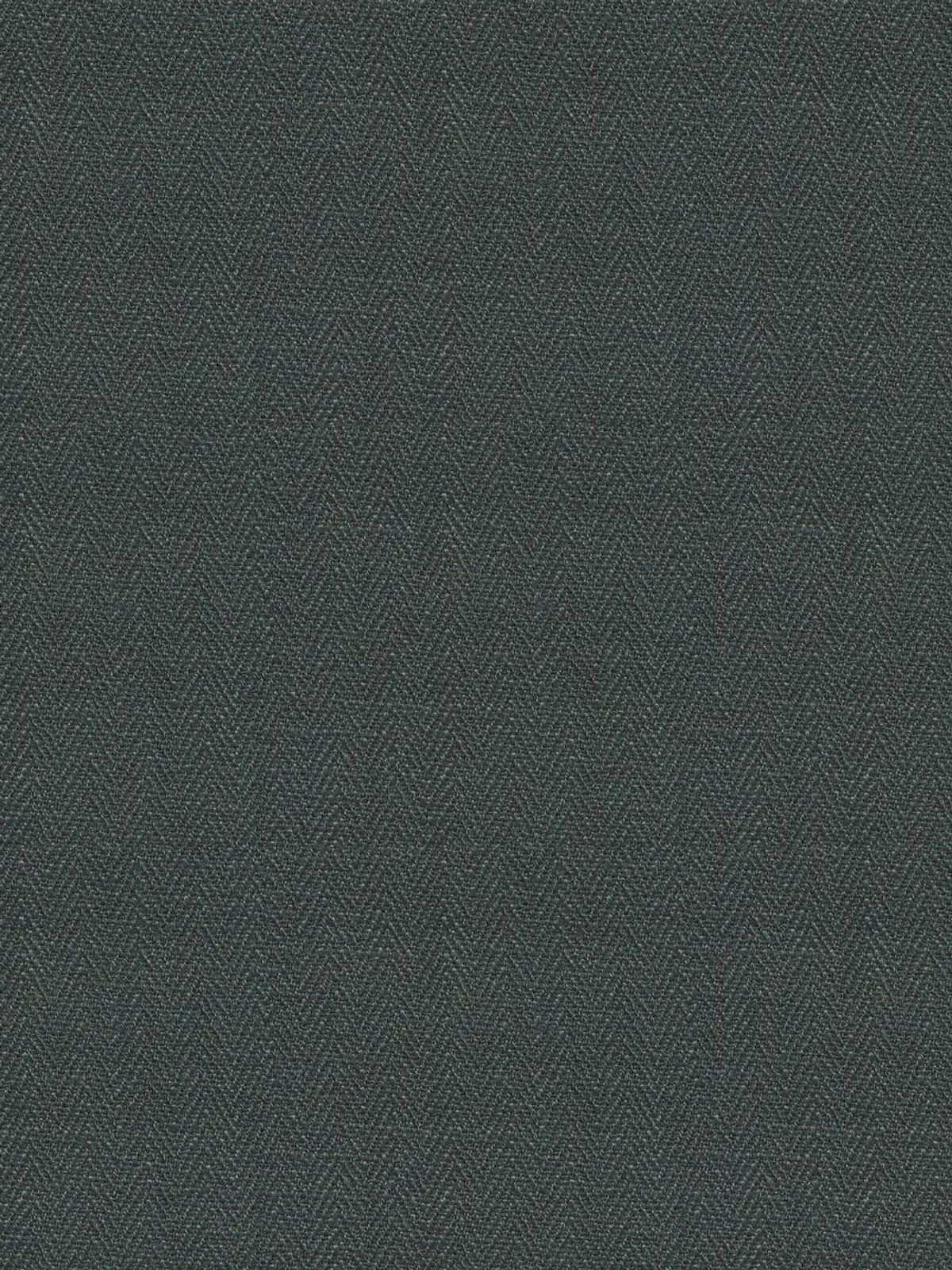 N/galapagos — BM Fabrics