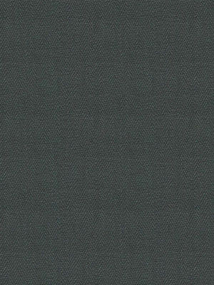 N/galapagos — BM Fabrics