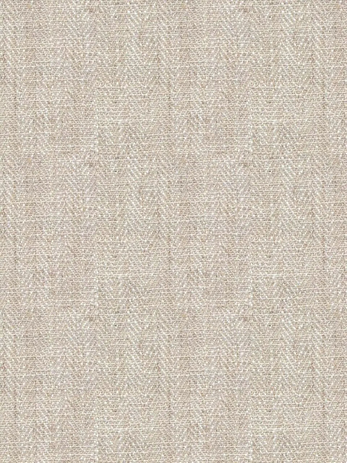 P/pristine — BM Fabrics