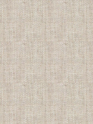 P/pristine — BM Fabrics