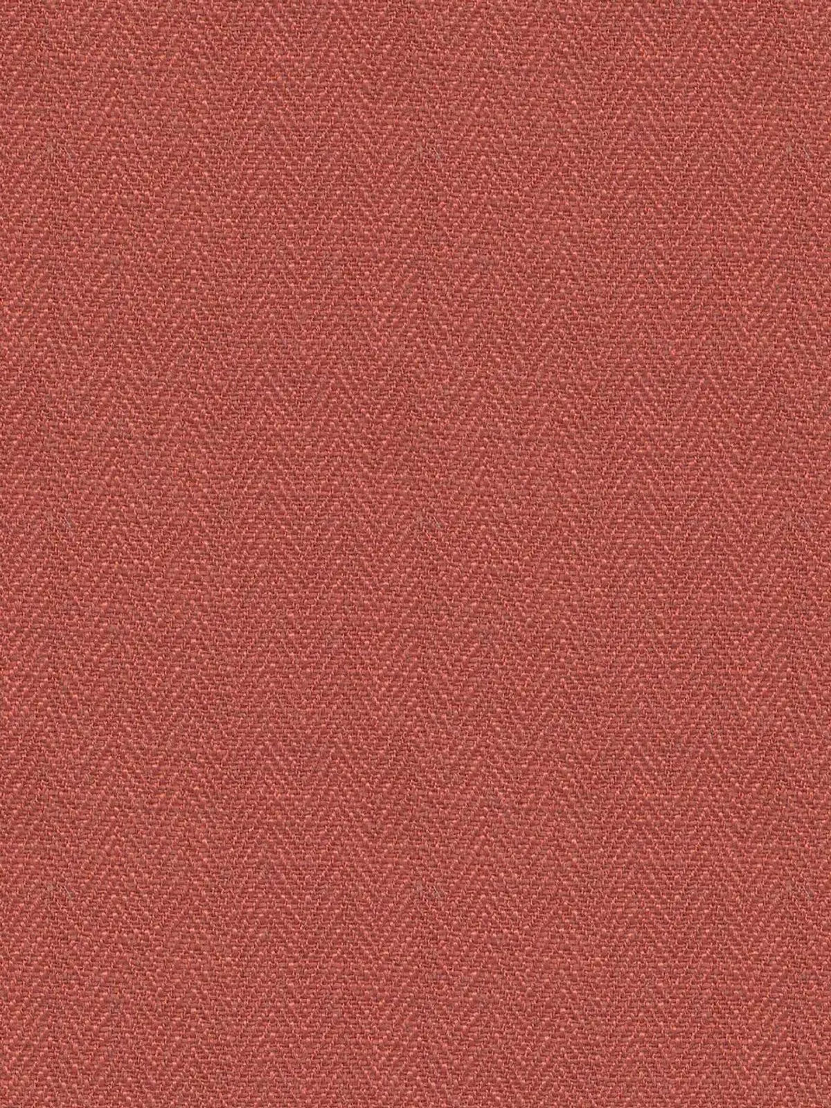 R3/paprika — BM Fabrics