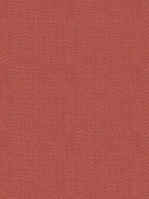 R3/paprika — BM Fabrics