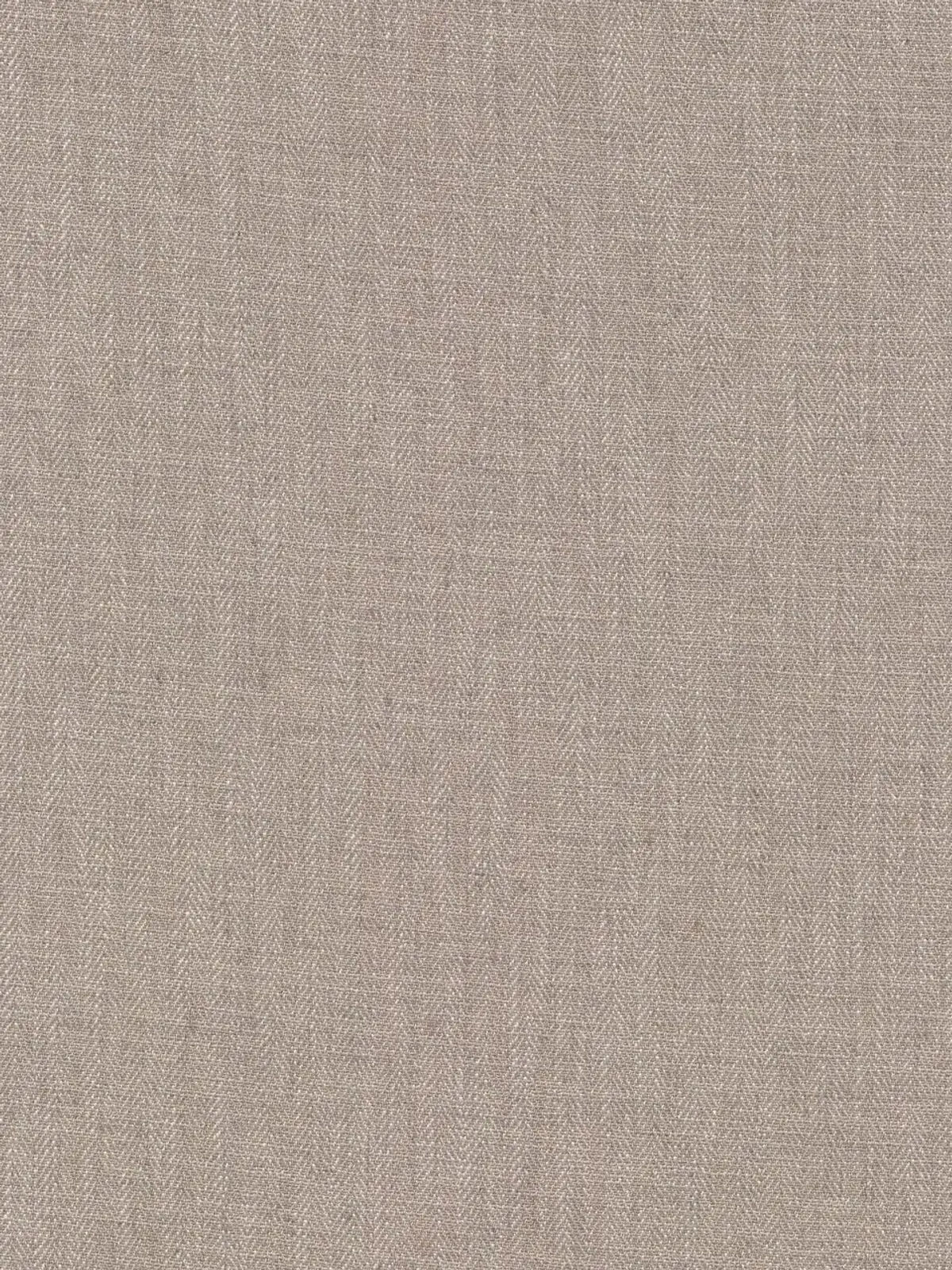 V/string — BM Fabrics